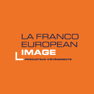 La Franco European Image – Producteur d’événements